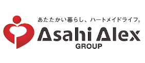 Asahi Alex
